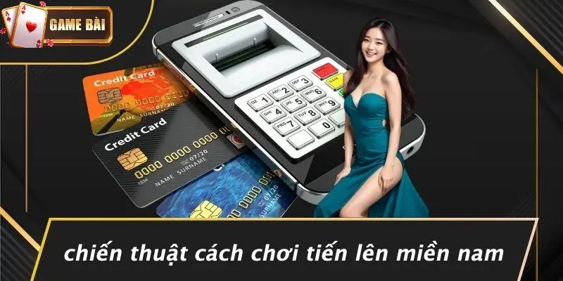 Cách Chơi Tiến Lên Miền Nam 3 Cách Chơi Tiến Lên Miền Nam
