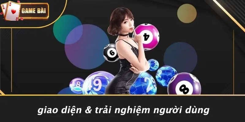game bài