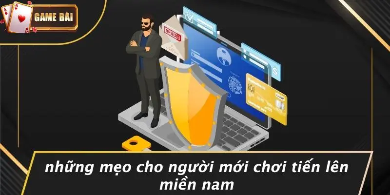 Cách Chơi Tiến Lên Miền Nam 4 Cách Chơi Tiến Lên Miền Nam