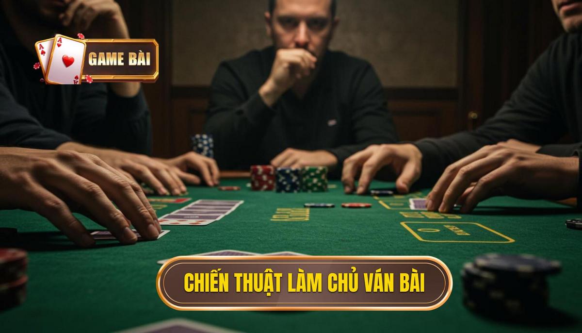 Phan 2 Chien Thuat Lam Chu Van Bai Dinh Menh 1