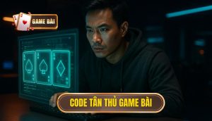 thumb - code tân thủ game bài