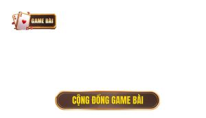 thumb - cộng đồng game bài