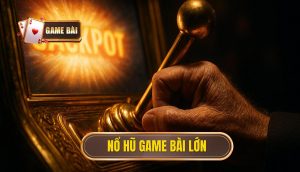 thumb - nổ hũ game bài lớn