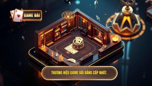 Top Những Tựa Game Bài Mobile Hay Và Đáng Trải Nghiệm Nhất Năm 2024