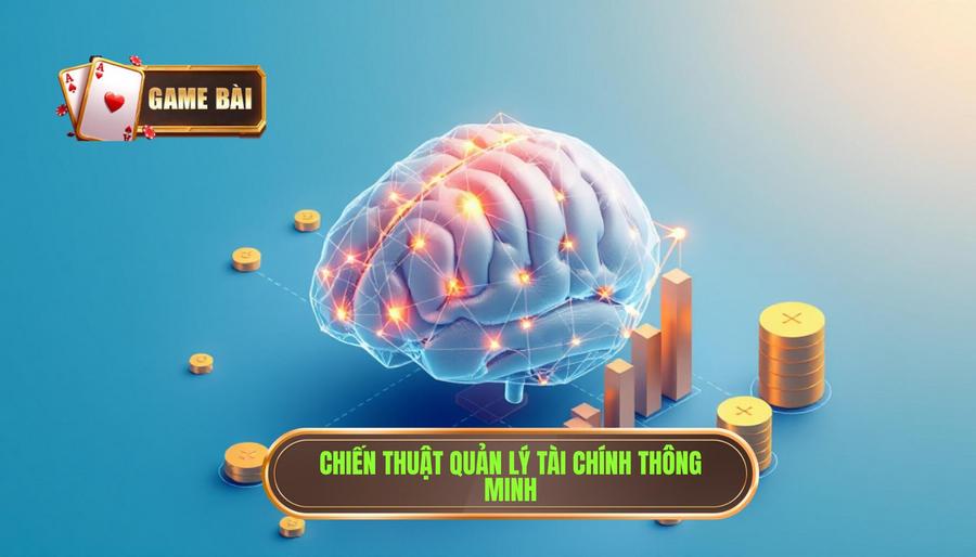 Bí Quyết Chơi Game Bài Luôn Thắng Từ Cao Thủ Tại keepbeerlocal.com 2 Chiến thuật quản lý tài chính thông minh