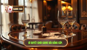 Bí Quyết Chơi Game Bài Luôn Thắng Từ Cao Thủ Tại keepbeerlocal.com