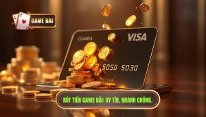 Cách rút tiền thắng game bài nhanh chóng và an toàn tại keepbeerlocal.com